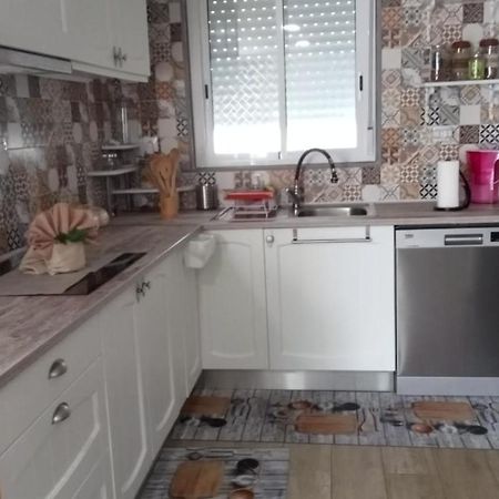 Residencial T2 No Parque Verde Quinta do Conde Ngoại thất bức ảnh
