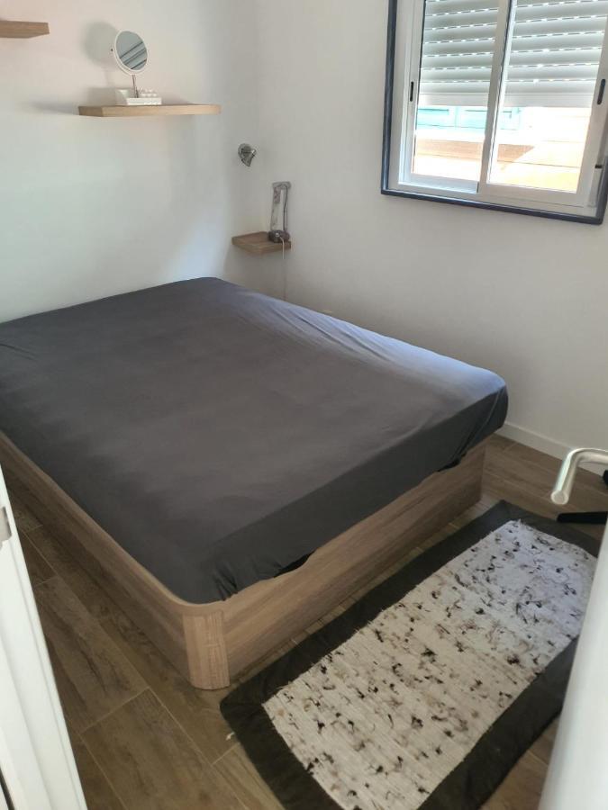 Residencial T2 No Parque Verde Quinta do Conde Ngoại thất bức ảnh