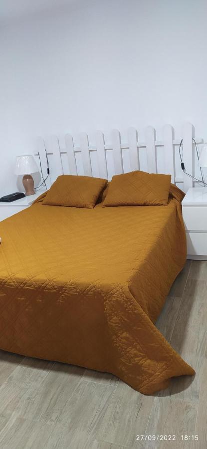 Residencial T2 No Parque Verde Quinta do Conde Ngoại thất bức ảnh
